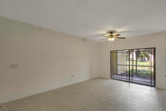 Building Photo - 2726 Anzio Ct
