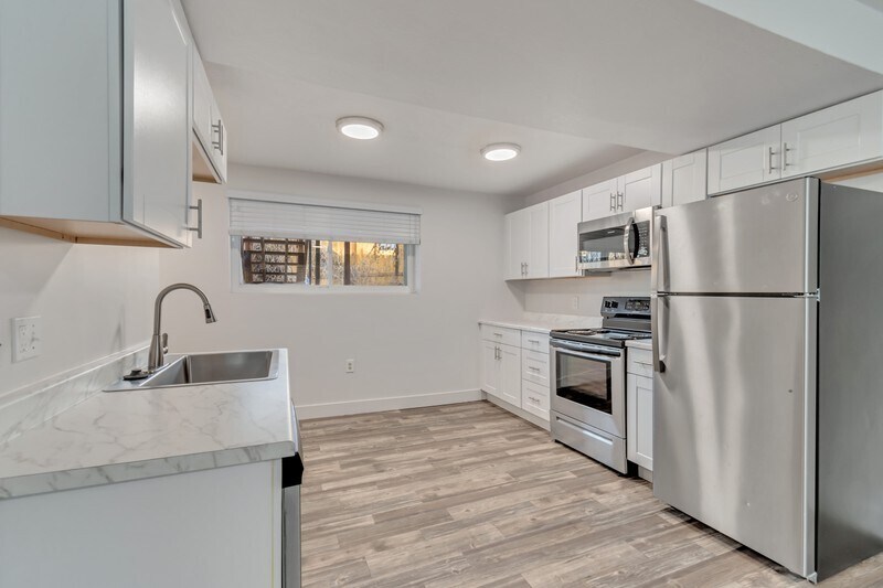 Building Photo - 2066 Quailstone Dr