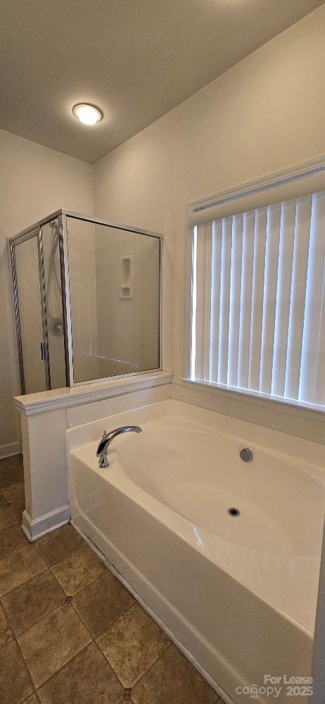 Building Photo - 13928 Mallard Lake Rd