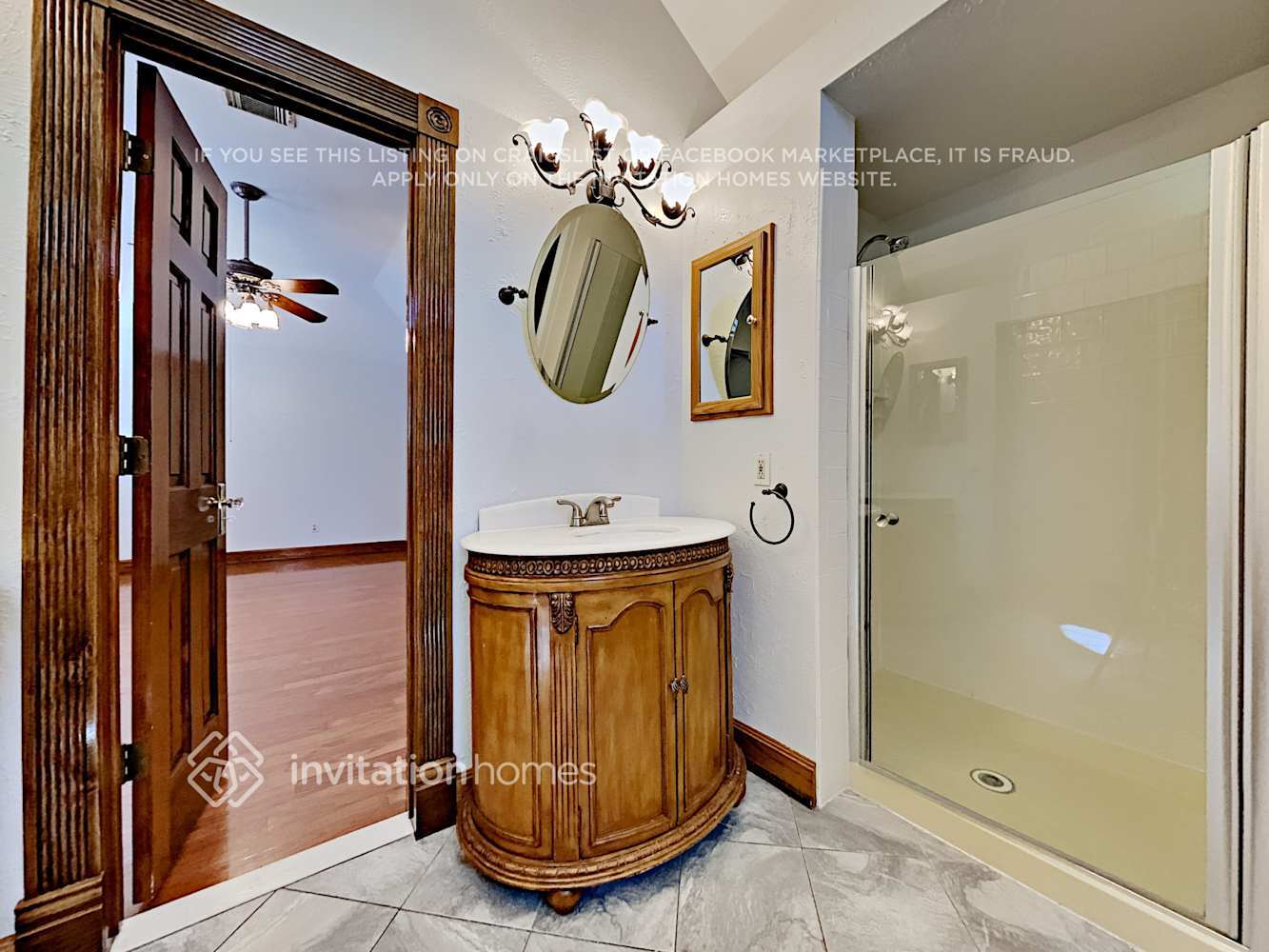 Building Photo - 103 Coral Bay Dr