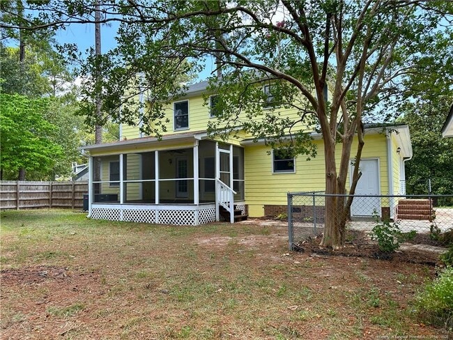 Building Photo - 416 Georgetown Cir