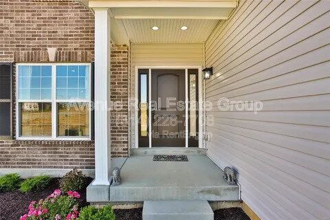 Building Photo - 216 Liberty Valley Dr