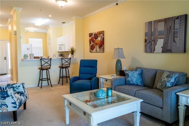 Building Photo - 3950 Loblolly Bay Dr