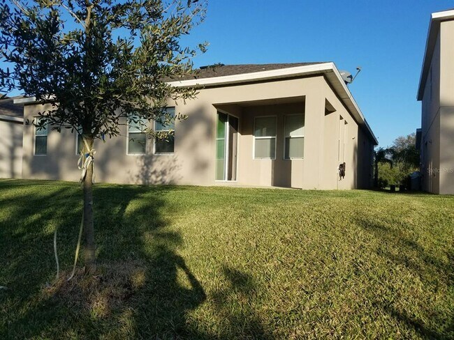 Building Photo - 14638 Trapper Rd