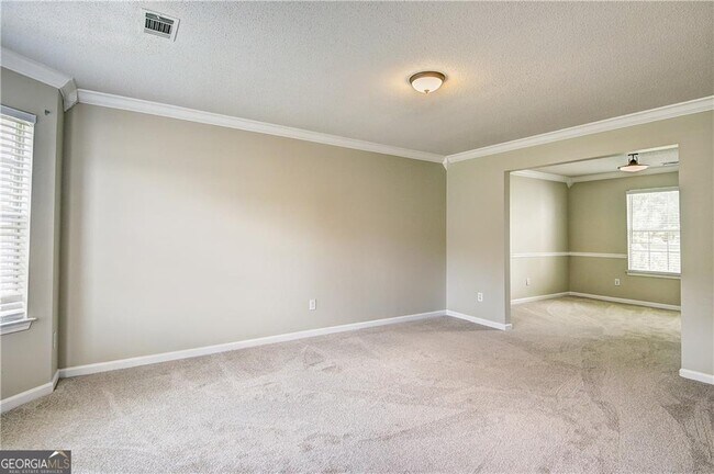 Building Photo - 2415 Marsh Rabbit Bend