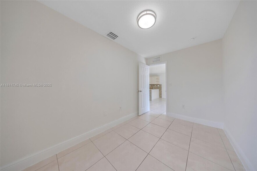 Building Photo - 4519 NW 163rd St
