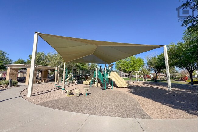 Building Photo - 3Bed/2Bath House at Ray Rd/Recker Rd! Ready for Immediate Move-In!