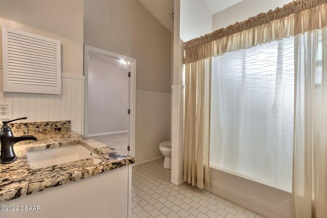 Building Photo - 906 Smokerise Blvd