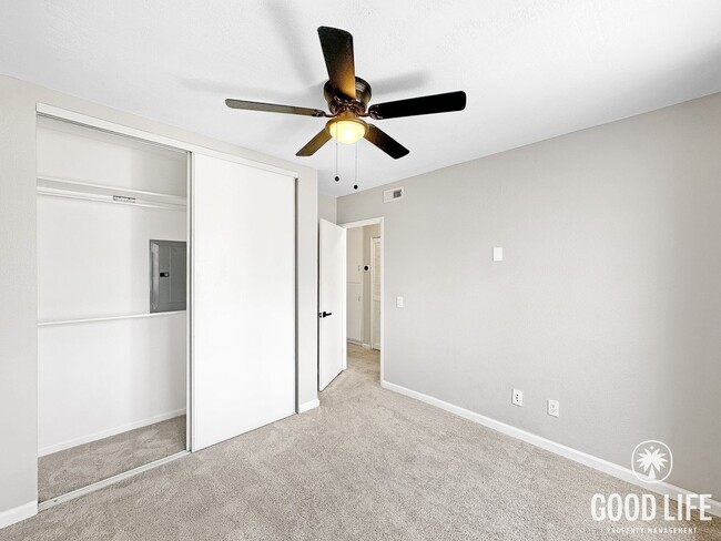 Building Photo - Spacious 3BD/2.5BA Two-Story Condo in Southwest Chula Vista with Kitchen Island, In-Unit Laundry ...