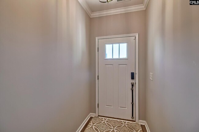 Building Photo - 453 Durwin Wy