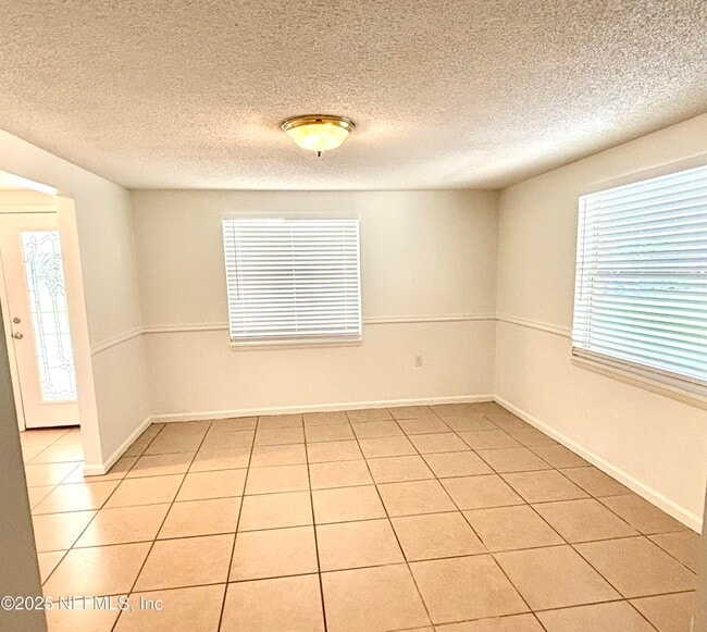 Building Photo - 28541 Trigg Rd