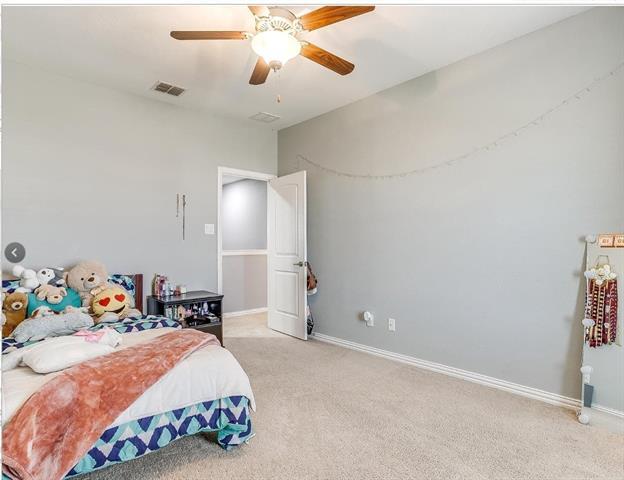 Building Photo - 5825 Valley Haven Way