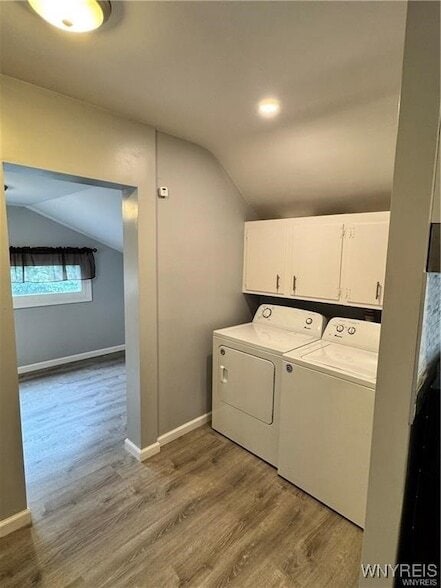 Building Photo - 260 Chestnut St