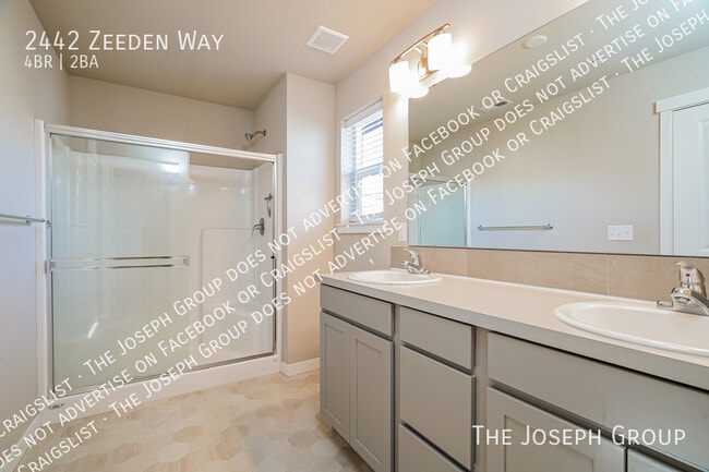 Building Photo - 2442 Zeeden Way