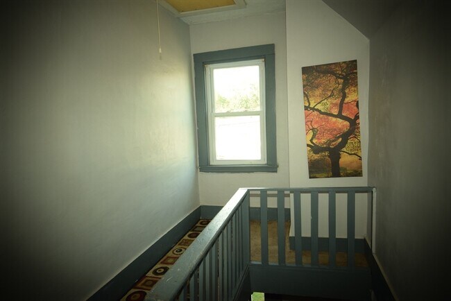 Building Photo - 24 Blackstone St
