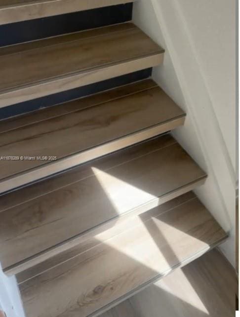 Building Photo - 12312 Royal Palm Blvd