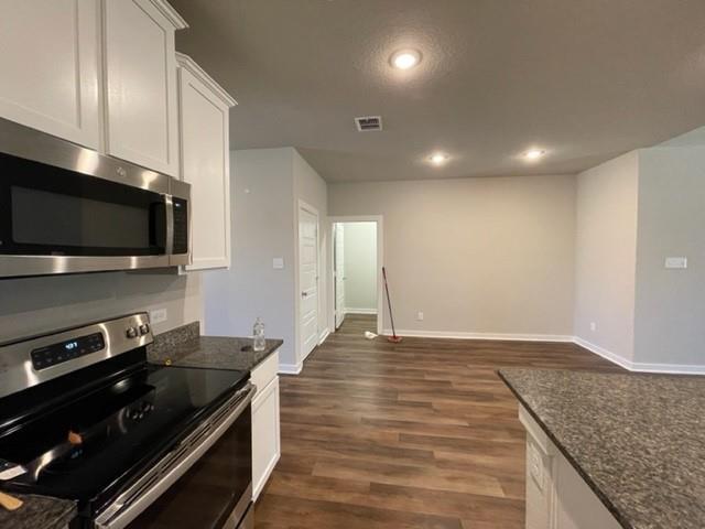 Building Photo - 3241 Starflower