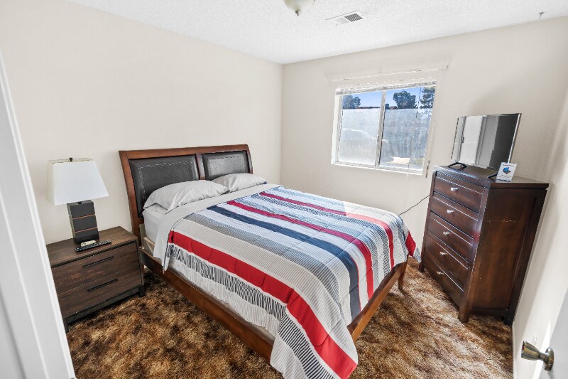 Building Photo - 121 N Gateway Blvd