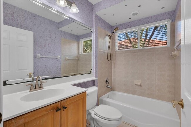 Building Photo - 17908 Arbor Greene Dr