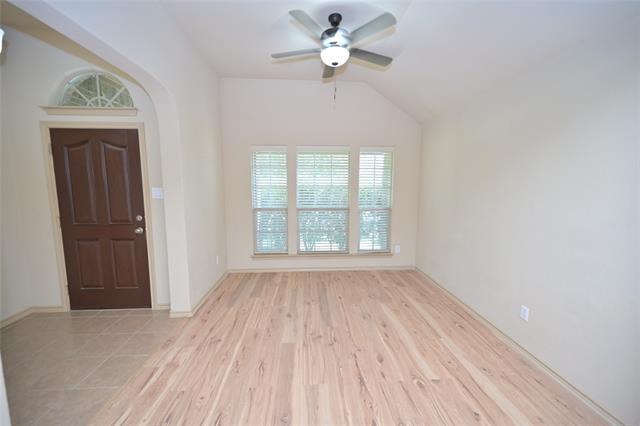 Building Photo - 1500 Dun Horse Dr
