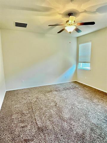 Building Photo - 9049 Sun Haven Way