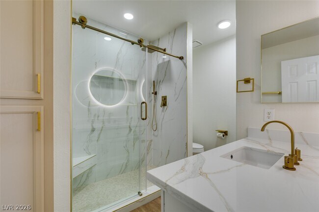 Building Photo - 7824 W Villa Finestra Dr