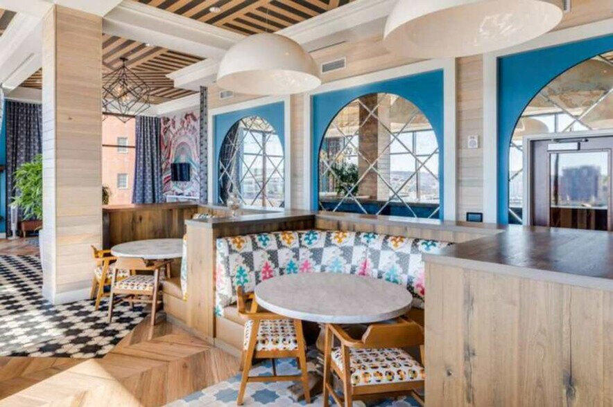 Building Photo - 309 Vine St