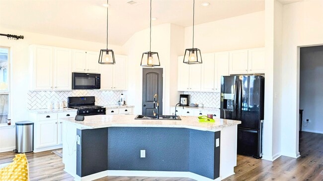 Building Photo - 1438 Wheatley Hill Ln