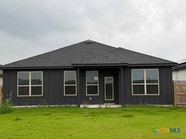 Building Photo - 8918 Trungle Rd