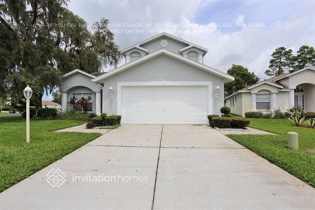 Building Photo - 11443 Short Ct