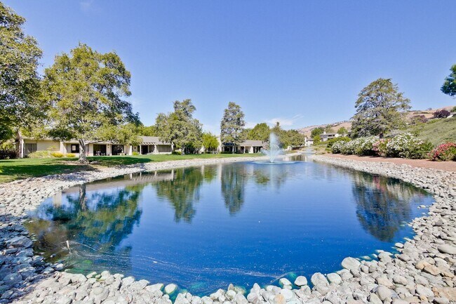 Building Photo - Wow! What a Great Home! Available Soon!