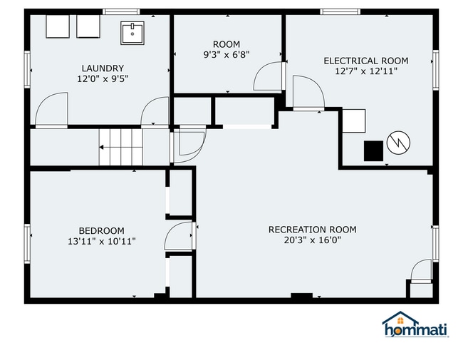 Building Photo - Available Now in Fenton!!!