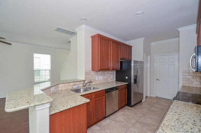 Building Photo - 24542 Folkstone Cir