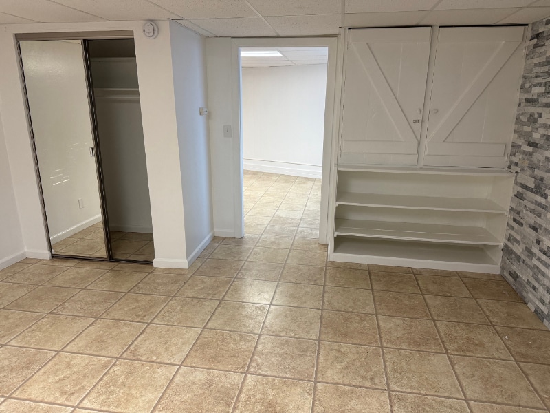 Building Photo - 190 Lubeck Rd