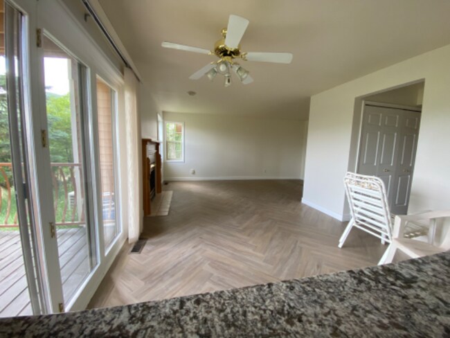 Building Photo - 983 Grindelwald Ln