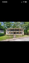 Building Photo - 851 Vestavia Villa Ct