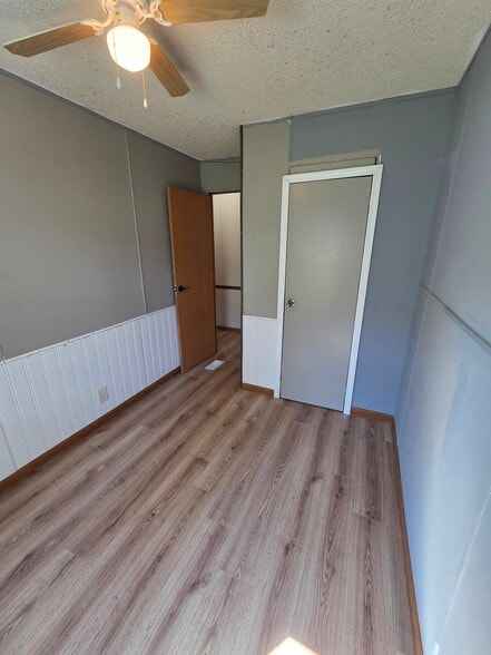 Building Photo - 2900 Sand Rd
