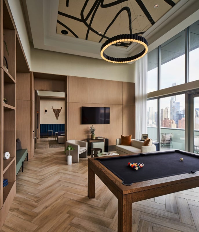 Building Photo - 250 Hill St