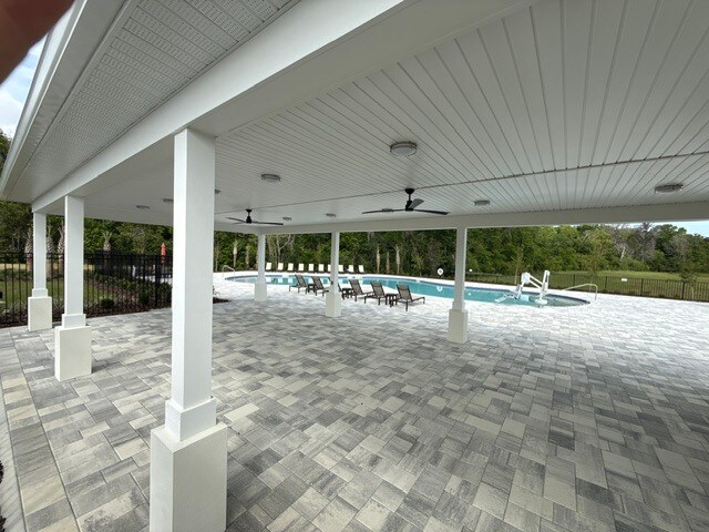 Building Photo - 1352 NW 48th Ter