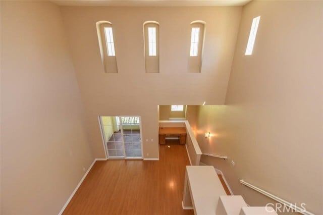 Building Photo - 306 Dewdrop