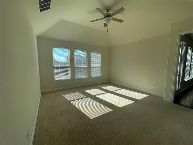 Building Photo - 723 Callaway Dr