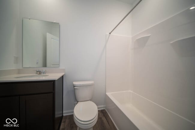 Building Photo - 60 Varner Dr