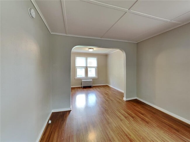 Building Photo - 4001 36th Ave S