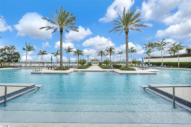 Building Photo - 1368 Haywagon Tr.