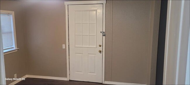 Building Photo - 349 State Hwy 95