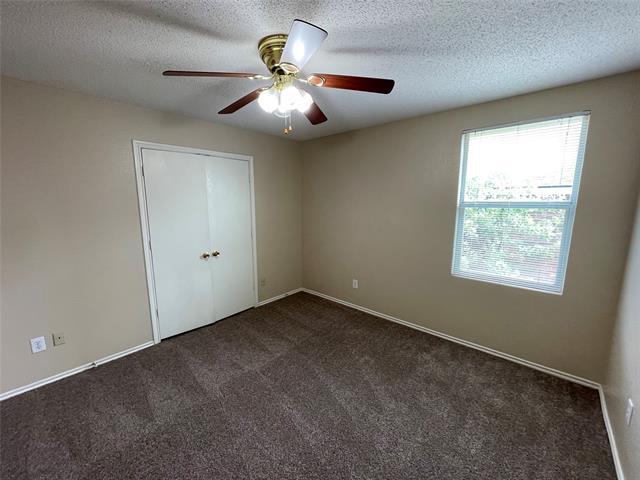 Building Photo - 2912 Crimson Clover Dr