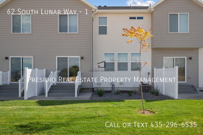 Building Photo - 62 S Lunar Wy
