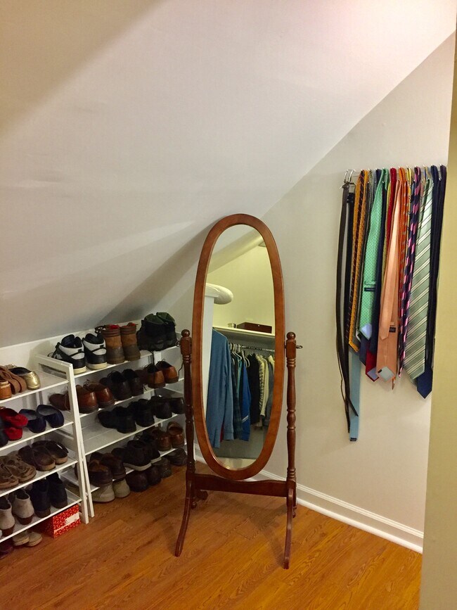 Building Photo - 4817 9th St N