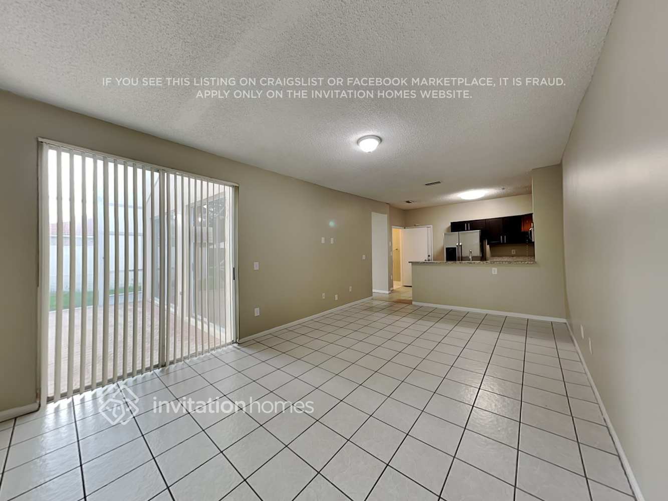 Building Photo - 351 NW 152nd Ln