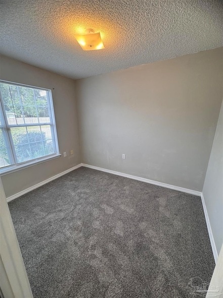Building Photo - 3000 Brigantine Dr